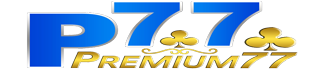 lazury88